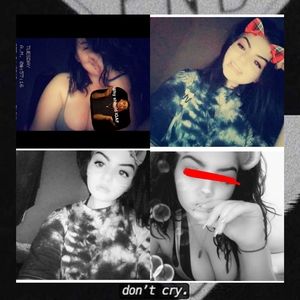 Meet your Posher, Debra